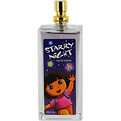 DORA THE EXPLORER by Compagne Europeene Parfums