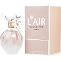 L'AIR DE NINA RICCI by Nina Ricci