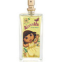 DORA THE EXPLORER by Compagne Europeene Parfums