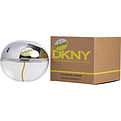 DKNY BE DELICIOUS by Donna Karan