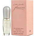 PLEASURES by Estee Lauder