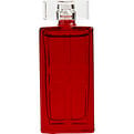 RED DOOR by Elizabeth Arden