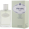 PRADA INFUSION D'IRIS by Prada