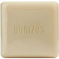 HORIZON by Guy Laroche