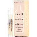 A SCENT FLORALE BY ISSEY MIYAKE by Issey Miyake