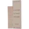 A SCENT FLORALE BY ISSEY MIYAKE by Issey Miyake