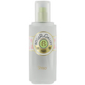 ROGER & GALLET SHISO by Roger & Gallet