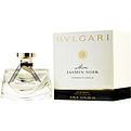 BVLGARI MON JASMIN NOIR by Bvlgari