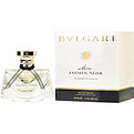 BVLGARI MON JASMIN NOIR by Bvlgari