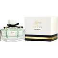 GUCCI FLORA EAU FRAICHE by Gucci