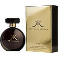 KIM KARDASHIAN GOLD by Kim Kardashian