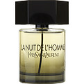Fragrance
