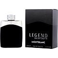 MONT BLANC LEGEND by Mont Blanc