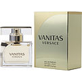 VANITAS VERSACE by Gianni Versace