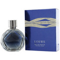 LOEWE QUIZAS by Loewe