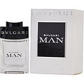 BVLGARI MAN by Bvlgari