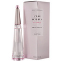 L'EAU D'ISSEY FLORALE by Issey Miyake