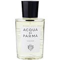 ACQUA DI PARMA by Acqua di Parma