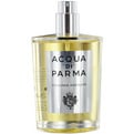 ACQUA DI PARMA by Acqua di Parma