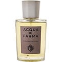 ACQUA DI PARMA by Acqua di Parma