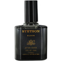 STETSON BLACK by Coty