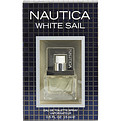 NAUTICA WHITE SAIL by Nautica