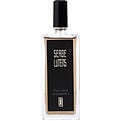 SERGE LUTENS FIVE O'CLOCK AU GINGEMBRE by Serge Lutens