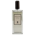 SERGE LUTENS GRIS CLAIR by Serge Lutens