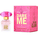 BABY PHAT DARE ME by Kimora Lee Simmons