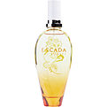 ESCADA TAJ SUNSET by Escada