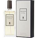 SERGE LUTENS JEUX DE PEAU by Serge Lutens