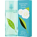 GREEN TEA CAMELLIA by Elizabeth Arden