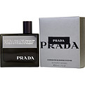 PRADA INTENSE by Prada