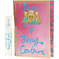 PEACE LOVE & JUICY COUTURE by Juicy Couture