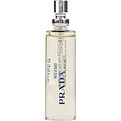 PRADA INFUSION D'IRIS by Prada