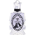 FORBIDDEN AFFAIR by Anna Sui