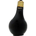 WATT BLACK by Cofinluxe