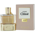 CHLOE LOVE by Chloe