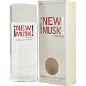 NEW MUSK by Musk