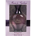 MUSE DE ROCHAS by Rochas