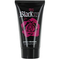 BLACK XS by Paco Rabanne