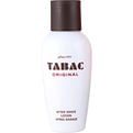 TABAC ORIGINAL by Maurer & Wirtz