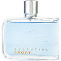 LACOSTE ESSENTIAL SPORT by Lacoste