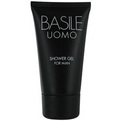 BASILE by Basile Fragrances