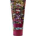 ED HARDY HEARTS & DAGGERS by Christian Audigier