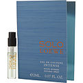 SOLO LOEWE INTENSE by Loewe