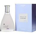 AGUA DE LOEWE ELLA by Loewe