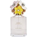 MARC JACOBS DAISY EAU SO FRESH by Marc Jacobs