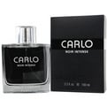 CARLO CORINTO NOIR INTENSE by Carlo Corinto