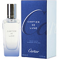 CARTIER DE LUNE by Cartier